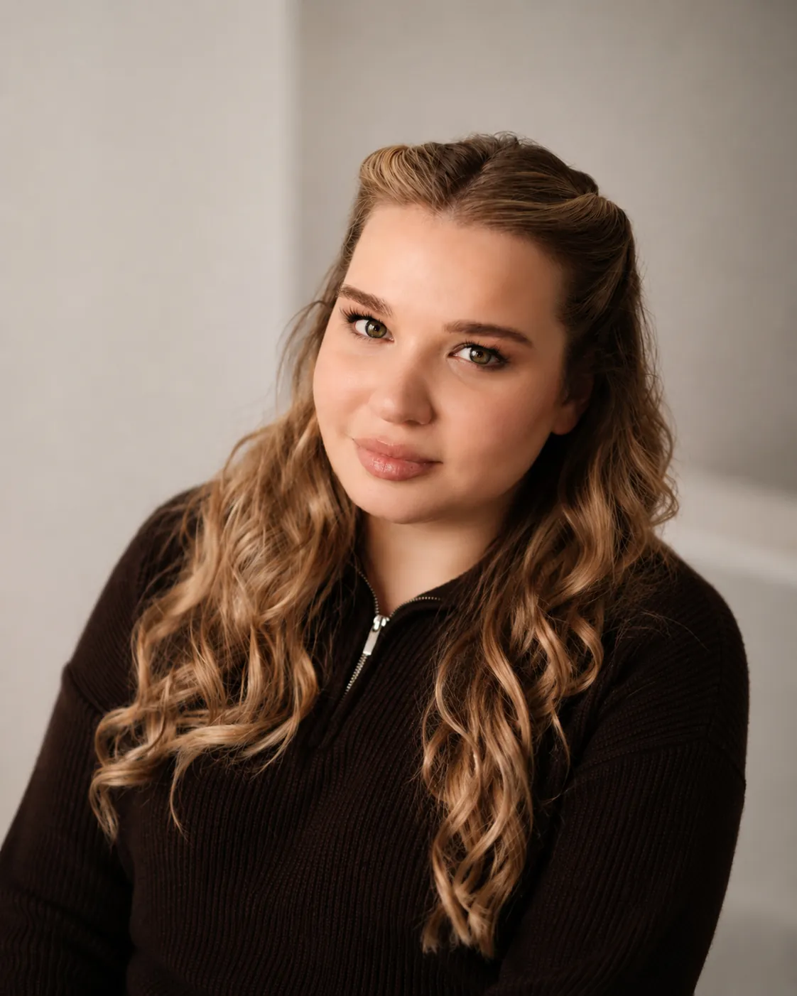 Ананина Екатерина Викторовна